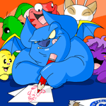 https://images.neopets.com/caption/sm_caption_188.gif