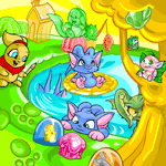 https://images.neopets.com/caption/sm_caption_296.gif