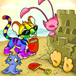 https://images.neopets.com/caption/sm_caption_299.gif