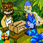 https://images.neopets.com/caption/sm_caption_309.gif