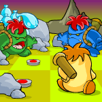 https://images.neopets.com/caption/sm_caption_359.gif