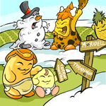 https://images.neopets.com/caption/sm_caption_377.gif