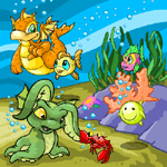 https://images.neopets.com/caption/sm_caption_394.gif