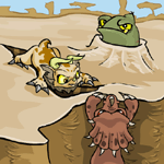 https://images.neopets.com/caption/sm_caption_413.gif