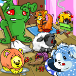 https://images.neopets.com/caption/sm_caption_460.gif