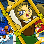 https://images.neopets.com/caption/sm_caption_472.gif