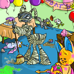 https://images.neopets.com/caption/sm_caption_481.gif