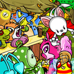 https://images.neopets.com/caption/sm_caption_569.gif