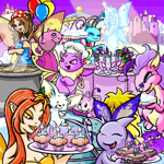 https://images.neopets.com/caption/sm_caption_570.gif