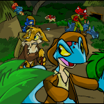 https://images.neopets.com/caption/sm_caption_588.gif