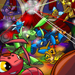 https://images.neopets.com/caption/sm_caption_595.gif