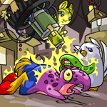 https://images.neopets.com/caption/sm_caption_597.gif