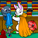 https://images.neopets.com/caption/sm_caption_605.gif