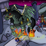 https://images.neopets.com/caption/sm_caption_621.gif