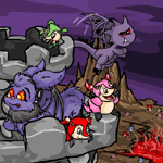 https://images.neopets.com/caption/sm_caption_631.gif