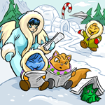 https://images.neopets.com/caption/sm_caption_643.gif