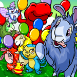 https://images.neopets.com/caption/sm_caption_662.gif