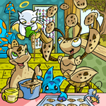 https://images.neopets.com/caption/sm_caption_676.gif