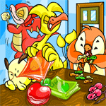 https://images.neopets.com/caption/sm_caption_698.gif