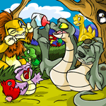 https://images.neopets.com/caption/sm_caption_702.gif