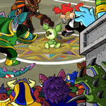 https://images.neopets.com/caption/sm_caption_712.gif