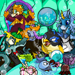 https://images.neopets.com/caption/sm_caption_716.gif