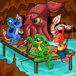 https://images.neopets.com/caption/sm_caption_724.gif