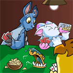 https://images.neopets.com/caption/sm_caption_793.gif