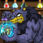 https://images.neopets.com/caption/sm_caption_797.gif