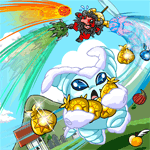 https://images.neopets.com/caption/sm_caption_798.gif