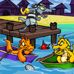 https://images.neopets.com/caption/sm_caption_799.gif