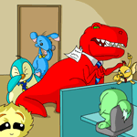 https://images.neopets.com/caption/sm_caption_81.gif