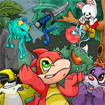 https://images.neopets.com/caption/sm_caption_823.gif