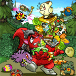 https://images.neopets.com/caption/sm_caption_831.gif