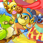 https://images.neopets.com/caption/sm_caption_960.gif