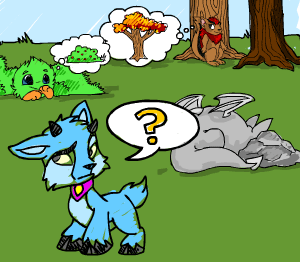 https://images.neopets.com/cartoons/comic_7_b.png