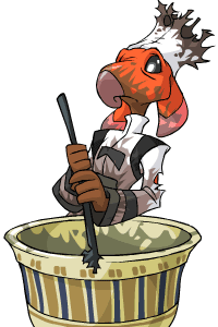 https://images.neopets.com/cgship/cooking/chef_awry.gif