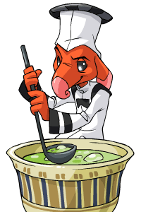 https://images.neopets.com/cgship/cooking/chef_mixing.gif