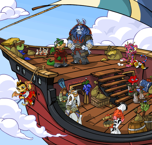 https://images.neopets.com/cgship/map_ghw983hf81.gif