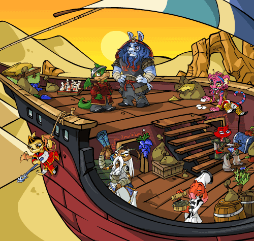 https://images.neopets.com/cgship/map_jghw843g82.gif