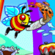 https://images.neopets.com/challenges/buzz_painter.gif