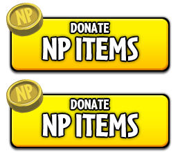 https://images.neopets.com/charity/2017/buttons/donate_np_items.png