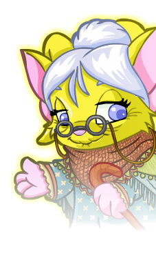 https://images.neopets.com/charity/2017/charity_corner_granny.png