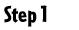 https://images.neopets.com/charity/2017/headers/step_1.png