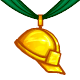 https://images.neopets.com/charity/2017/trophies/charity2_1.gif
