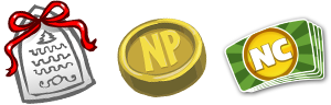 https://images.neopets.com/charity/2018/icons.png