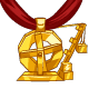 https://images.neopets.com/charity/2018/trophies/charity_1.gif