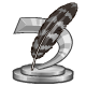 https://images.neopets.com/charity/2019/trophies/charity_3.gif