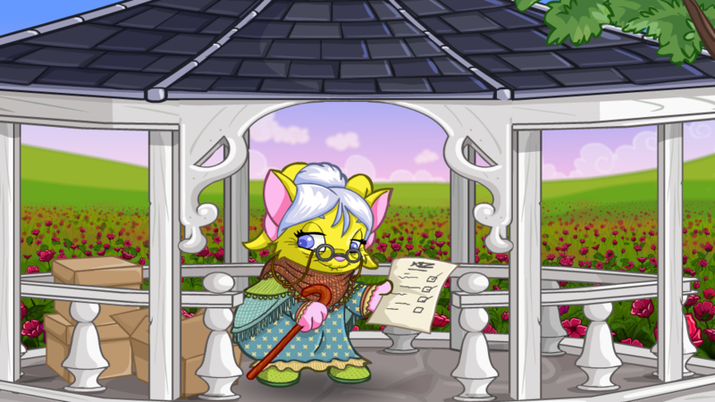 https://images.neopets.com/charity/2019bg.png
