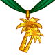 https://images.neopets.com/charity/2020/trophies/charity_1.gif
